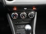 Mazda CX-3 2.0 SkyActiv-G 121 Luxury Automaat | Sportstoelen Verwarmd | Head Up | Carplay | Navigatie | Camera | DAB | L.M. 18" |