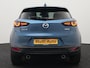 Mazda CX-3 2.0 SkyActiv-G 121 Luxury Automaat | Sportstoelen Verwarmd | Head Up | Carplay | Navigatie | Camera | DAB | L.M. 18" |