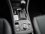 Mazda CX-3 2.0 SkyActiv-G 121 Luxury Automaat | Sportstoelen Verwarmd | Head Up | Carplay | Navigatie | Camera | DAB | L.M. 18" |