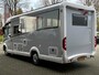 Carthago C-tourer I 142QB | Zo goed als nieuw | 5.000km| Hefbed