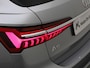 Audi A6 Avant 50 TFSIe 220kW/299PK quattro S Line · Panoramadak · Apple Car Play · Camera · Leder/Alcantara · Drive select