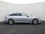 Audi A6 Avant 50 TFSIe 220kW/299PK quattro S Line · Panoramadak · Apple Car Play · Camera · Leder/Alcantara · Drive select