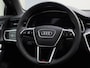 Audi A6 Avant 50 TFSIe 220kW/299PK quattro S Line · Panoramadak · Apple Car Play · Camera · Leder/Alcantara · Drive select