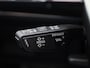 Audi A6 Avant 50 TFSIe 220kW/299PK quattro S Line · Panoramadak · Apple Car Play · Camera · Leder/Alcantara · Drive select