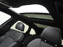 Audi A6 Avant 50 TFSIe 220kW/299PK quattro S Line · Panoramadak · Apple Car Play · Camera · Leder/Alcantara · Drive select
