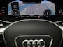 Audi A6 Avant 50 TFSIe 220kW/299PK quattro S Line · Panoramadak · Apple Car Play · Camera · Leder/Alcantara · Drive select