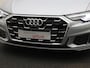 Audi A6 Avant 50 TFSIe 220kW/299PK quattro S Line · Panoramadak · Apple Car Play · Camera · Leder/Alcantara · Drive select