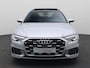 Audi A6 Avant 50 TFSIe 220kW/299PK quattro S Line · Panoramadak · Apple Car Play · Camera · Leder/Alcantara · Drive select