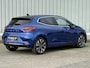 Mitsubishi Colt 1.0T MT Instyle 