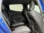 Mitsubishi Colt 1.0T MT Instyle 
