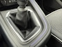 Mitsubishi Colt 1.0T MT Instyle 