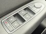 Mitsubishi Colt 1.0T MT Instyle 