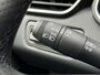 Mitsubishi Colt 1.0T MT Instyle 