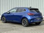 Mitsubishi Colt 1.0T MT Instyle 