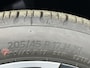 Mitsubishi Colt 1.0T MT Instyle 
