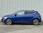 Mitsubishi Colt 1.0T MT Instyle 