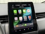 Mitsubishi Colt 1.0T MT Instyle 