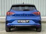 Mitsubishi Colt 1.0T MT Instyle 