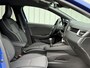 Mitsubishi Colt 1.0T MT Instyle 
