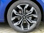 Mitsubishi Colt 1.0T MT Instyle 