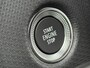 Mitsubishi Colt 1.0T MT Instyle 
