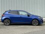 Mitsubishi Colt 1.0T MT Instyle 