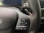 Ford Puma 1.0 EcoBoost Hybrid ST-Line 125PK Mild Hybrid MHEV