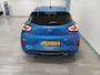 Ford Puma 1.0 EcoBoost Hybrid ST-Line 125PK Mild Hybrid MHEV