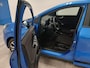 Ford Puma 1.0 EcoBoost Hybrid ST-Line 125PK Mild Hybrid MHEV
