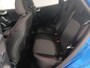 Ford Puma 1.0 EcoBoost Hybrid ST-Line 125PK Mild Hybrid MHEV