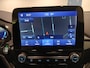 Ford Puma 1.0 EcoBoost Hybrid ST-Line 125PK Mild Hybrid MHEV