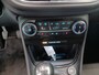 Ford Puma 1.0 EcoBoost Hybrid ST-Line 125PK Mild Hybrid MHEV