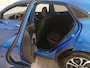 Ford Puma 1.0 EcoBoost Hybrid ST-Line 125PK Mild Hybrid MHEV