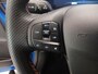 Ford Puma 1.0 EcoBoost Hybrid ST-Line 125PK Mild Hybrid MHEV