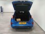 Ford Puma 1.0 EcoBoost Hybrid ST-Line 125PK Mild Hybrid MHEV