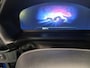 Ford Puma 1.0 EcoBoost Hybrid ST-Line 125PK Mild Hybrid MHEV