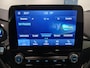 Ford Puma 1.0 EcoBoost Hybrid ST-Line 125PK Mild Hybrid MHEV