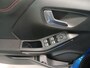 Ford Puma 1.0 EcoBoost Hybrid ST-Line 125PK Mild Hybrid MHEV