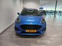 Ford Puma 1.0 EcoBoost Hybrid ST-Line 125PK Mild Hybrid MHEV
