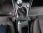 Ford Puma 1.0 EcoBoost Hybrid ST-Line 125PK Mild Hybrid MHEV