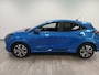 Ford Puma 1.0 EcoBoost Hybrid ST-Line 125PK Mild Hybrid MHEV