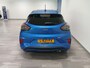 Ford Puma 1.0 EcoBoost Hybrid ST-Line 125PK Mild Hybrid MHEV