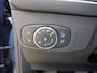 Ford Focus Wagon 1.0 EcoBst Hybrid 155pk Automaat Active / Panorama Dak