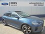 Ford Focus Wagon 1.0 EcoBst Hybrid 155pk Automaat Active / Panorama Dak