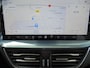 Ford Focus Wagon 1.0 EcoBst Hybrid 155pk Automaat Active / Panorama Dak