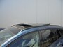 Ford Focus Wagon 1.0 EcoBst Hybrid 155pk Automaat Active / Panorama Dak