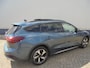Ford Focus Wagon 1.0 EcoBst Hybrid 155pk Automaat Active / Panorama Dak