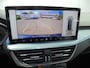 Ford Focus Wagon 1.0 EcoBst Hybrid 155pk Automaat Active / Panorama Dak