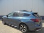 Ford Focus Wagon 1.0 EcoBst Hybrid 155pk Automaat Active / Panorama Dak