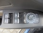 Ford Focus Wagon 1.0 EcoBst Hybrid 155pk Automaat Active / Panorama Dak